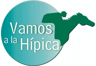 Logo de VAH Radio