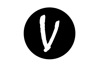 Logo de Vallenatero