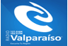 Logo de Radio Valparaíso