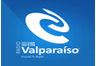 Logo de Radio Valparaíso