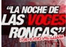 Logo de Radio Valxlluvia