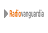Logo de Radio Vanguardia (Cañete)