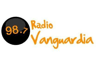 Logo de Radio Vanguardia