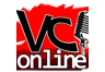 Logo de VC Online