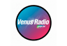 Logo de Venus K-Pop FM En Vivo