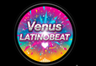 Logo de Venus LatinoBeat En Vivo