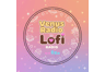 Logo de Venus Lofi Radio En Vivo