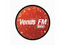 Logo de Venus Natal FM Ao Vivo