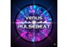 Logo de Venus PulseBeat En Vivo