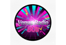 Logo de Venus Radio 80s En Vivo