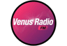 Logo de Venus Radio FM En Vivo