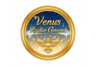 Logo de Venus Radio Gospel En Vivo