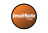 Logo de Venus Radio Sertanejo En Vivo