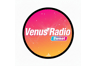 Logo de Venus Radio Sweet En Vivo
