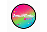 Logo de Venus Vibe Pop En Vivo