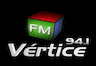 Logo de Radio Vértice (Puerto Montt)