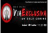 Logo de Radio ViaExclusiva
