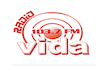 Logo de Radio Vida (Curicó)