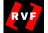 Logo de Radio Villa Francia