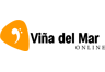 Logo de Viña del Mar – Radio