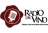 Logo de Radio del Vino (Comuna Chépica)