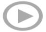 Logo de Radio Vintage