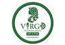 Logo de Radio Virgo