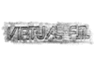 Logo de Virtual FM