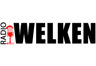 Logo de Radio Welken En Vivo