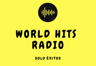 Logo de World Hits Radio