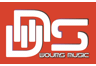 Logo de Woums Music