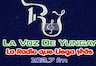 Logo de Radio La Voz De Yungay (Ñuble)