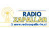 Logo de Radio Zapallar FM En Vivo