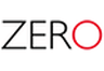 Logo de Radio Zero (Santiago)