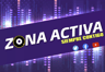 Logo de Zona Activa