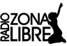Logo de Radio Zona Libre