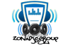 Logo de Zonadjsgroup