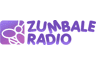 Logo de Zumbale Radio Angol 102.5 FM En Vivo