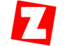 Logo de Zumbate.cL