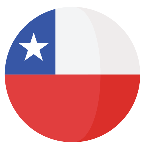 Radios de Chile Online Gratis Escuchar Radio en VIVO