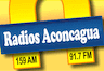 Radio Aconcagua (San Felipe)