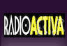 Radio Activa (La Serena)