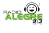 Radio Alegre (Ovalle)
