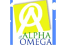 Alpha Et Omega