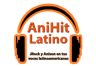 AniHit Latino