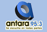 Radio Antara (Copiapó)