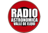 Radio Astronómica