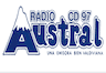 Radio Austral (Valdivia)