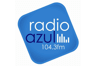 Radio Azul (Los Andes)