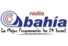 Radio Bahía (Taltal)